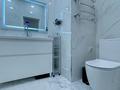 3-бөлмелі пәтер · 73.6 м² · 12/13 қабат, Досмухамедова — Выгодное предложение, бағасы: 90 млн ₸ в Алматы, Алмалинский р-н — фото 24