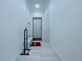 3-бөлмелі пәтер · 73.6 м² · 12/13 қабат, Досмухамедова — Выгодное предложение, бағасы: 90 млн ₸ в Алматы, Алмалинский р-н — фото 27