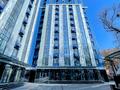 3-бөлмелі пәтер · 73.6 м² · 12/13 қабат, Досмухамедова — Выгодное предложение, бағасы: 90 млн ₸ в Алматы, Алмалинский р-н — фото 31