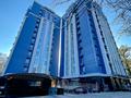 3-бөлмелі пәтер · 73.6 м² · 12/13 қабат, Досмухамедова — Выгодное предложение, бағасы: 90 млн ₸ в Алматы, Алмалинский р-н — фото 33