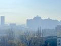 3-бөлмелі пәтер · 73.6 м² · 12/13 қабат, Досмухамедова — Выгодное предложение, бағасы: 90 млн ₸ в Алматы, Алмалинский р-н — фото 5