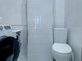 3-бөлмелі пәтер · 73.6 м² · 12/13 қабат, Досмухамедова — Выгодное предложение, бағасы: 90 млн ₸ в Алматы, Алмалинский р-н — фото 7