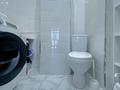 3-бөлмелі пәтер · 73.6 м² · 12/13 қабат, Досмухамедова — Выгодное предложение, бағасы: 90 млн ₸ в Алматы, Алмалинский р-н — фото 8