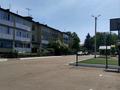 1-комнатная квартира · 42 м² · 1/3 этаж, Ульянова 2 за 14.5 млн ₸ в Бишкуле (Бесколь)