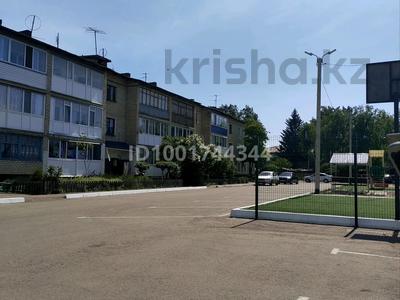 1-комнатная квартира · 42 м² · 1/3 этаж, Ульянова 2 за 14.5 млн ₸ в Бишкуле (Бесколь)
