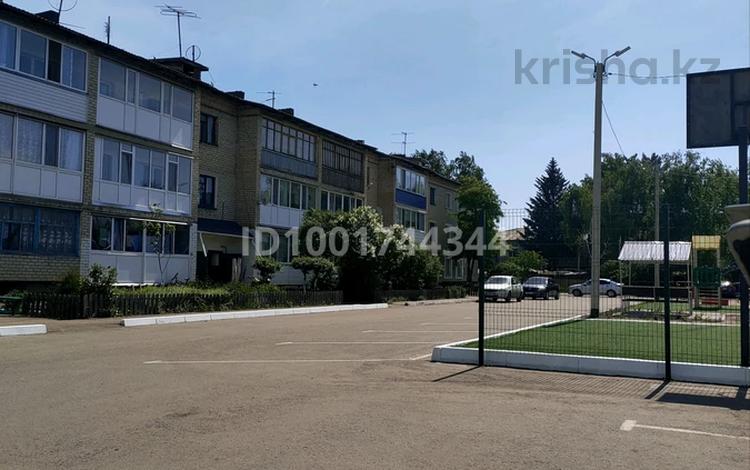 1-комнатная квартира · 42 м² · 1/3 этаж, Ульянова 2 за 14.5 млн ₸ в Бишкуле (Бесколь) — фото 14