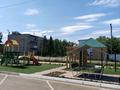 1-комнатная квартира · 42 м² · 1/3 этаж, Ульянова 2 за 14.5 млн ₸ в Бишкуле (Бесколь) — фото 3