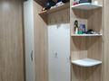 1-комнатная квартира · 42 м² · 1/3 этаж, Ульянова 2 за 14.5 млн ₸ в Бишкуле (Бесколь) — фото 4