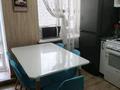 1-комнатная квартира · 42 м² · 1/3 этаж, Ульянова 2 за 14.5 млн ₸ в Бишкуле (Бесколь) — фото 5
