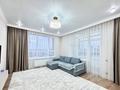 2-комнатная квартира · 67 м² · 2/17 этаж, Улы дала 27 за 350 000 ₸ в Астане — фото 2
