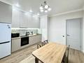 2-комнатная квартира · 67 м² · 2/17 этаж, Улы дала 27 за 350 000 ₸ в Астане — фото 10