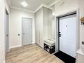 2-комнатная квартира · 67 м² · 2/17 этаж, Улы дала 27 за 350 000 ₸ в Астане — фото 13