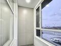 2-комнатная квартира · 67 м² · 2/17 этаж, Улы дала 27 за 350 000 ₸ в Астане — фото 15