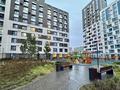 2-комнатная квартира · 67 м² · 2/17 этаж, Улы дала 27 за 350 000 ₸ в Астане — фото 17