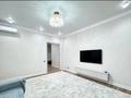 2-комнатная квартира · 67 м² · 2/17 этаж, Улы дала 27 за 350 000 ₸ в Астане — фото 4