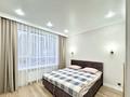 2-комнатная квартира · 67 м² · 2/17 этаж, Улы дала 27 за 350 000 ₸ в Астане — фото 6