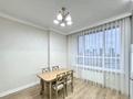 2-комнатная квартира · 67 м² · 2/17 этаж, Улы дала 27 за 350 000 ₸ в Астане — фото 9