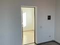 Офисы · 38 м² за 125 400 ₸ в Астане, р-н Байконур
