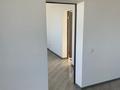 Офисы · 38 м² за 125 400 ₸ в Астане, р-н Байконур — фото 3