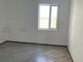 Офисы · 38 м² за 125 400 ₸ в Астане, р-н Байконур — фото 7