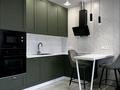 2-комнатная квартира · 41 м² · 6/8 этаж, Достык 14 за 16 000 ₸ в Астане, Есильский р-н — фото 11