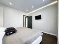 2-комнатная квартира · 41 м² · 6/8 этаж, Достык 14 за 16 000 ₸ в Астане, Есильский р-н — фото 3