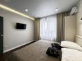 2-комнатная квартира · 41 м² · 6/8 этаж, Достык 14 за 16 000 ₸ в Астане, Есильский р-н — фото 4