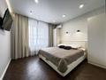 2-комнатная квартира · 41 м² · 6/8 этаж, Достык 14 за 16 000 ₸ в Астане, Есильский р-н — фото 5
