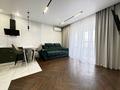 2-комнатная квартира · 41 м² · 6/8 этаж, Достык 14 за 16 000 ₸ в Астане, Есильский р-н — фото 6