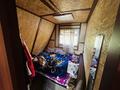 Саяжай · 4 бөлме · 64 м² · 5 жүзд., Просп. Нурсултана Назарбаева 77/3 — Дом находится на бухтарме база отдыха Эдельвейс, бағасы: 21 млн ₸ в Усть-Каменогорске, Ульбинский — фото 8