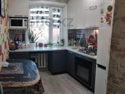 2-комнатная квартира · 45 м² · 5/5 этаж, Быковского 1 за 19.6 млн ₸ в Костанае