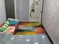 2-бөлмелі пәтер · 45 м² · 5/5 қабат, Быковского 1, бағасы: 19.6 млн ₸ в Костанае — фото 6