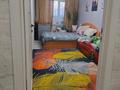 2-бөлмелі пәтер · 45 м² · 5/5 қабат, Быковского 1, бағасы: 19.6 млн ₸ в Костанае — фото 7