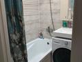 2-бөлмелі пәтер · 45 м² · 5/5 қабат, Быковского 1, бағасы: 19.6 млн ₸ в Костанае — фото 9