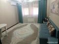 3-бөлмелі пәтер · 84.7 м² · 1/9 қабат, 29-й мкр 28, бағасы: 22.8 млн 〒 в Актау — фото 12