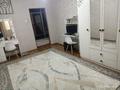 3-бөлмелі пәтер · 84.7 м² · 1/9 қабат, 29-й мкр 28, бағасы: 22.8 млн 〒 в Актау — фото 5
