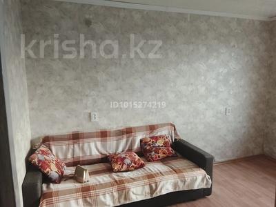 1-бөлмелі пәтер · 23 м² · 9/9 қабат, Виноградова 6, бағасы: ~ 8.3 млн ₸ в Усть-Каменогорске