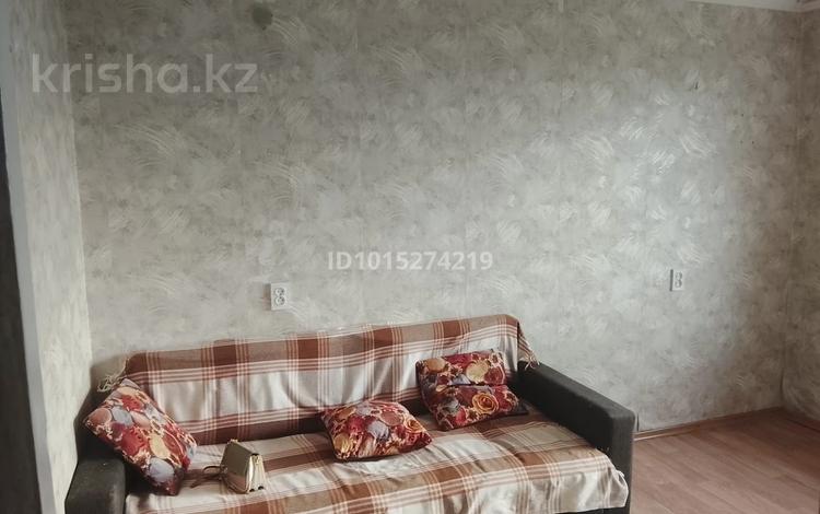 1-бөлмелі пәтер · 23 м² · 9/9 қабат, Виноградова 6, бағасы: ~ 8.3 млн ₸ в Усть-Каменогорске — фото 2