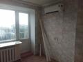 1-бөлмелі пәтер · 23 м² · 9/9 қабат, Виноградова 6, бағасы: ~ 8.3 млн ₸ в Усть-Каменогорске — фото 10