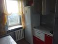 1-бөлмелі пәтер · 23 м² · 9/9 қабат, Виноградова 6, бағасы: ~ 8.3 млн ₸ в Усть-Каменогорске — фото 6