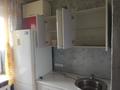 1-бөлмелі пәтер · 23 м² · 9/9 қабат, Виноградова 6, бағасы: ~ 8.3 млн ₸ в Усть-Каменогорске — фото 7