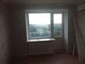1-бөлмелі пәтер · 23 м² · 9/9 қабат, Виноградова 6, бағасы: ~ 8.3 млн ₸ в Усть-Каменогорске — фото 9