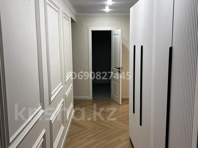 2-комнатная квартира, 44 м², 5/9 этаж, Аль-Фараби 44 за 26.5 млн 〒 в Усть-Каменогорске