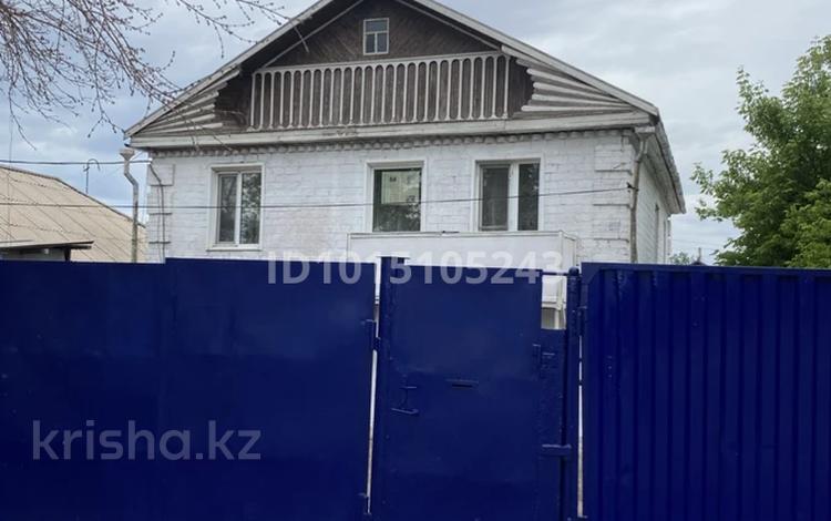 Отдельный дом · 6 комнат · 150 м² · 6 сот., Герцена за 59.5 млн ₸ в Астане, Сарыарка р-н — фото 2