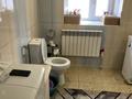 Отдельный дом · 6 комнат · 150 м² · 6 сот., Герцена за 59.5 млн ₸ в Астане, Сарыарка р-н — фото 10