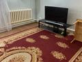 Отдельный дом · 6 комнат · 150 м² · 6 сот., Герцена за 59.5 млн ₸ в Астане, Сарыарка р-н — фото 11