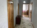 Отдельный дом · 6 комнат · 150 м² · 6 сот., Герцена за 59.5 млн ₸ в Астане, Сарыарка р-н — фото 14