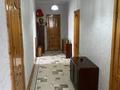 Отдельный дом · 6 комнат · 150 м² · 6 сот., Герцена за 59.5 млн ₸ в Астане, Сарыарка р-н — фото 15