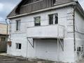 Отдельный дом · 6 комнат · 150 м² · 6 сот., Герцена за 59.5 млн ₸ в Астане, Сарыарка р-н — фото 2