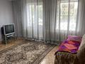 Отдельный дом · 6 комнат · 150 м² · 6 сот., Герцена за 59.5 млн ₸ в Астане, Сарыарка р-н — фото 24